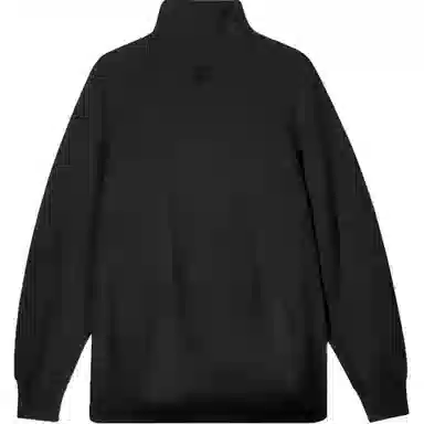 lululemon Scuba Oversized Pullover