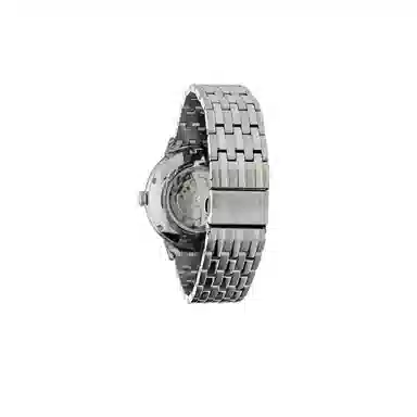 Orient RA-AC0J09L10B