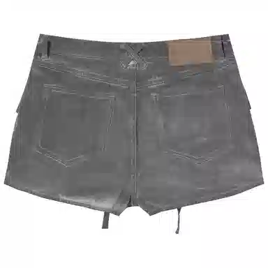 EPTISON WOMAN Chaotic Romance