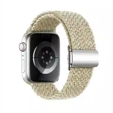 Antey iwatch9876s8s7s6iwatchseiphonewatch