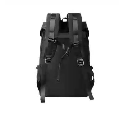 PULUWIRR Backpack