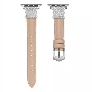 wepro Apple WatchS9S8S7SEUltra2