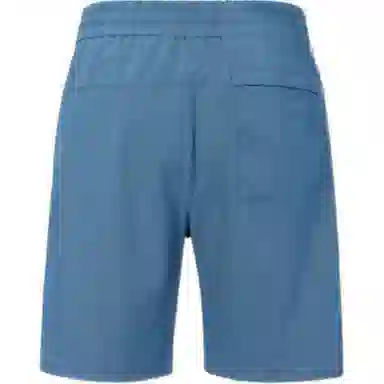 lululemon Bowline 8'