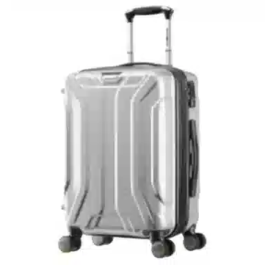 Samsonite TS7