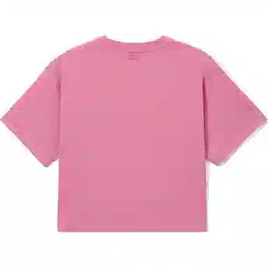 LACOSTE SS24 T
