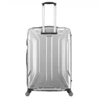 Samsonite TS7