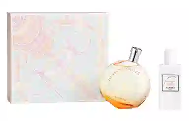 HERMES 520 EDT 100ml+80ml