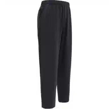 lululemon ABC Warpstreme FW22