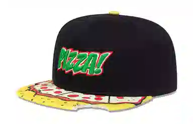 US8ACC PIZZA