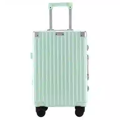 NIGEER ABS+PC 2024262228