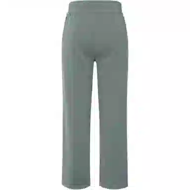 lululemon Softstreme 25"