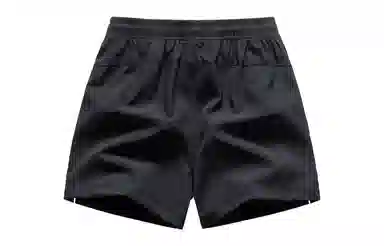 AMBER LIGHT Shorts