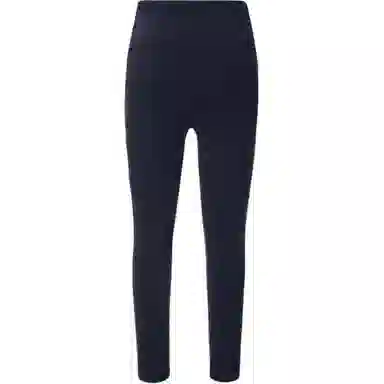 lululemon Fast and Free Crop23