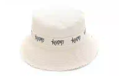 Kenmo Bucket Hat