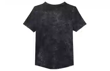 lululemon Love Vitasea Cloud Wash T