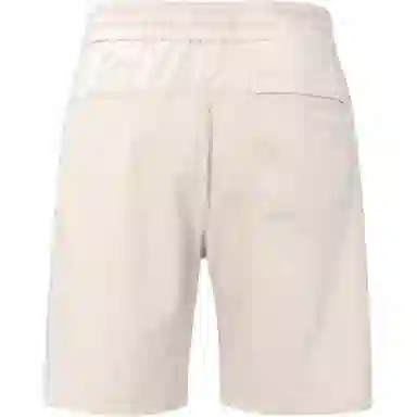 lululemon Bowline 8'