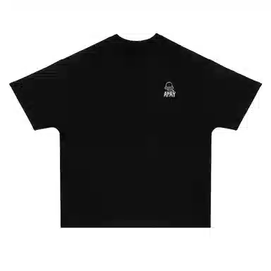 APAY oversizeT