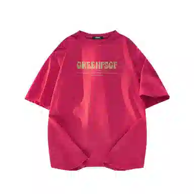 GF LogoT