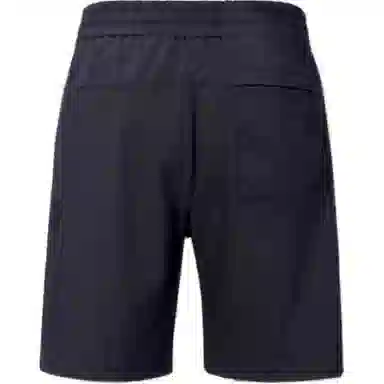 lululemon Bowline 8'