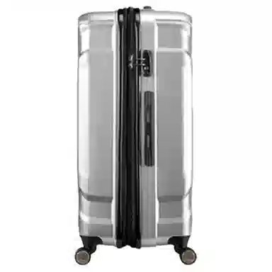 Samsonite TS7