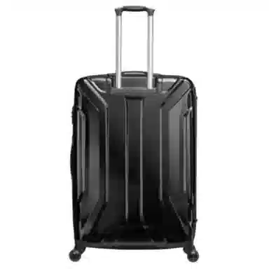 Samsonite TS7