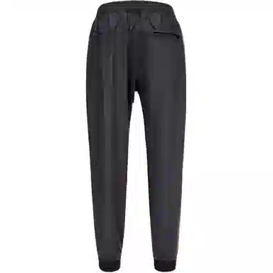 lululemon ABC Jogger