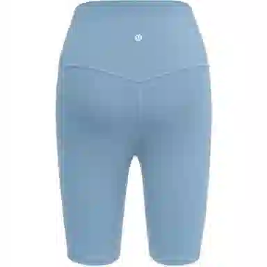 lululemon Align Shorts