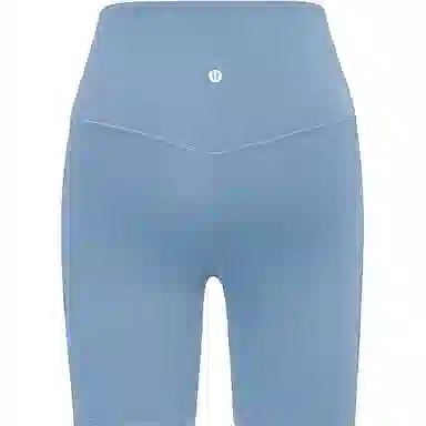 lululemon Align Shorts