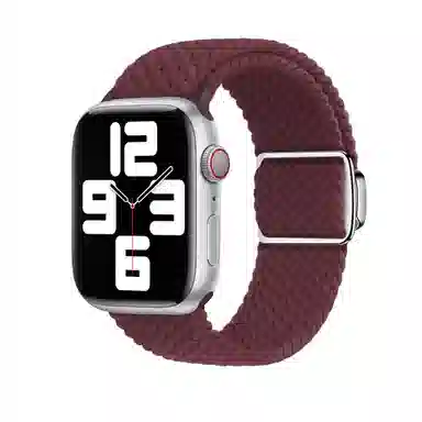 Antey iwatch9876s8s7s6iwatchseiphonewatch