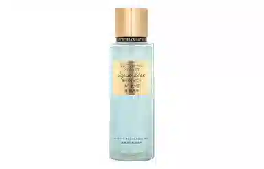 VICTORIA'S SECRET 250ml*2