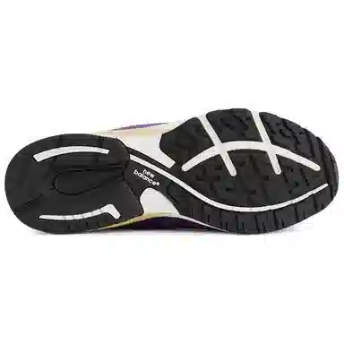 New Balance 993 Purple