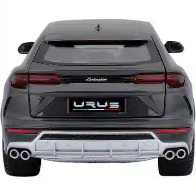 Urus 118
