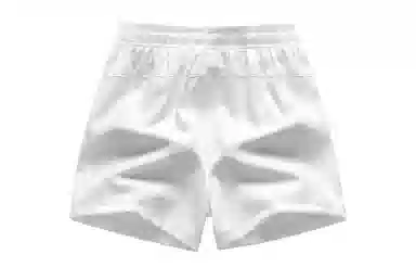 AMBER LIGHT Shorts