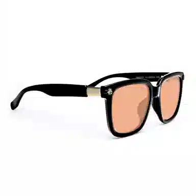 Chu San Sunglasses