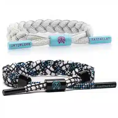 Rastaclat