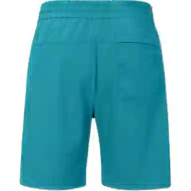 lululemon Bowline 8'