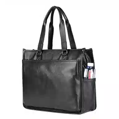DOSRFINI Business Briefcase