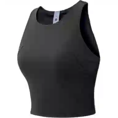 lululemon Wunder train