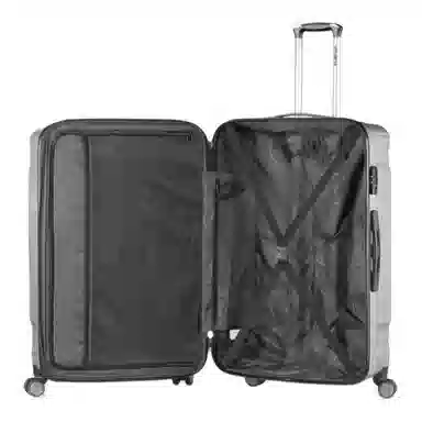 Samsonite TS7