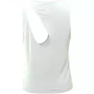 lululemon Shoulder Cut-Out