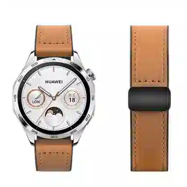 Penc iwatch Watch43PROGT4322eBudsRunner