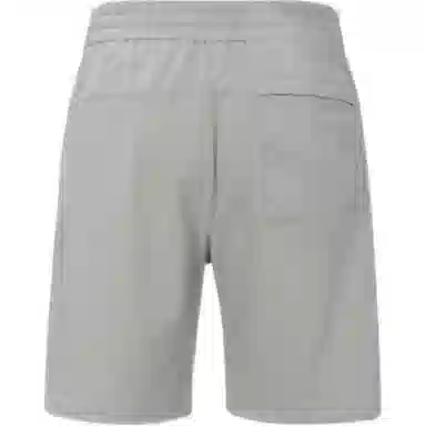 lululemon Bowline 8'