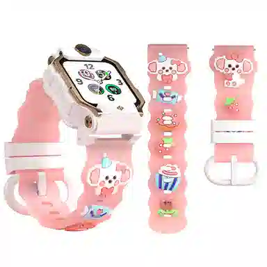 3D z10z9z8z7sz6aq1ad2z5pro