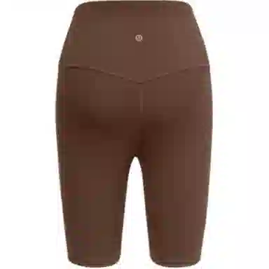 lululemon Align Shorts
