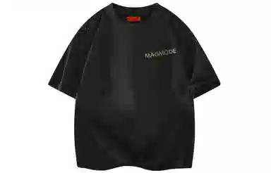 magmode LogoT