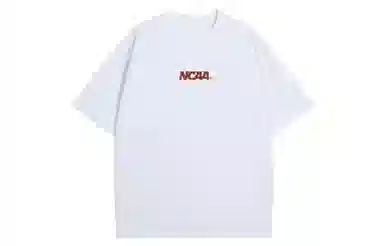 NCAA T-Shirt