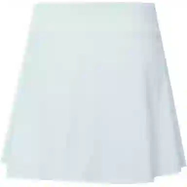 lululemon Lightweight SS24 Swift 3.5"