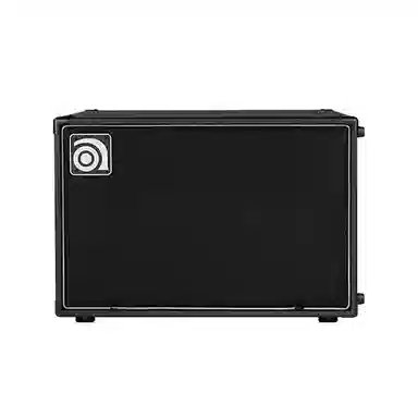 AMPEG () Venture-VB Bass VB112