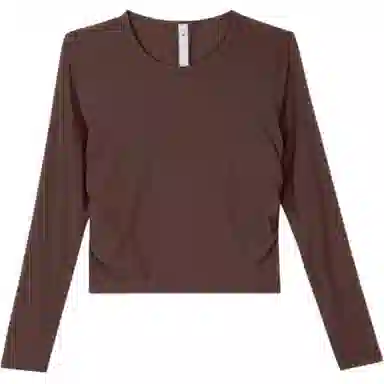 lululemon All It Takes Nulu T