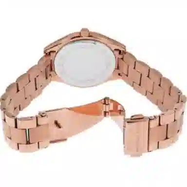 MICHAEL KORS 33mm 50